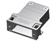 Molex / FCT 173111-0569