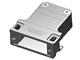 Molex / FCT 173111-0570