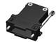 Molex / FCT 173111-0571