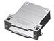 Molex / FCT 173111-0575
