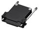 Molex / FCT 173111-0576