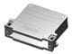 Molex / FCT 173111-0579