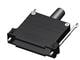 Molex / FCT 173111-0580