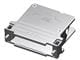 Molex / FCT 173111-0581