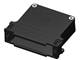 Molex / FCT 173111-0582