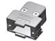 Molex / FCT 173111-0588