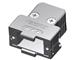 Molex / FCT 173111-0589