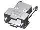 Molex / FCT 173111-0590