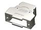 Molex / FCT 173111-0592
