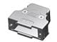 Molex / FCT 173111-0593
