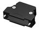 Molex / FCT 173111-0598