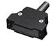Molex / FCT 173111-0599