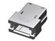 Molex / FCT 173111-0602