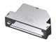 Molex / FCT 173111-0606