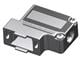 Molex / FCT 173111-0609