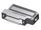 Molex / FCT 173111-0610