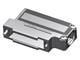 Molex / FCT 173111-0611