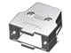 Molex / FCT 173111-0618