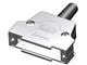 Molex / FCT 173111-0629