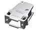 Molex / FCT 173111-0643