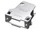 Molex / FCT 173111-0682