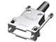 Molex / FCT 173111-0702