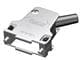 Molex / FCT 173111-0708