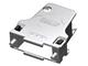 Molex / FCT 173111-0711