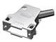 Molex / FCT 173111-0714