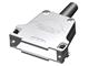 Molex / FCT 173111-0727