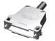 Molex / FCT 173111-0733