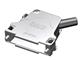 Molex / FCT 173111-0738