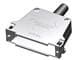 Molex / FCT 173111-0754