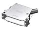 Molex / FCT 173111-0755