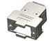 Molex / FCT 173111-0770