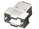 Molex / FCT 173111-0771