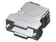 Molex / FCT 173111-0772