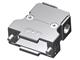 Molex / FCT 173111-0775