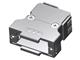 Molex / FCT 173111-0778