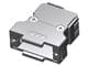 Molex / FCT 173111-0779