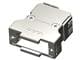 Molex / FCT 173111-0781
