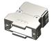Molex / FCT 173111-0782