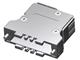 Molex / FCT 173111-0783