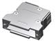 Molex / FCT 173111-0785
