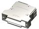 Molex / FCT 173111-0788