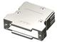 Molex / FCT 173111-0789
