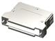 Molex / FCT 173111-0796