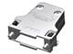 Molex / FCT 173111-0871