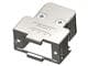 Molex / FCT 173111-0875