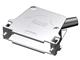 Molex / FCT 173111-0876